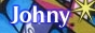 Интернет-портал 'Johny'